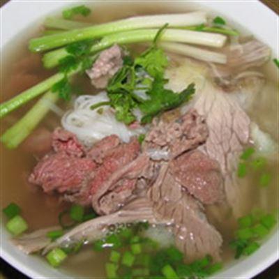 Phở Hải Lợi