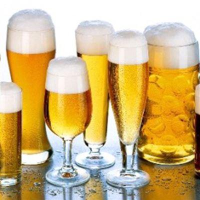 Tây Bắc – Bia Hơi Hà Nội & Các Món Ăn Dân Tộc
