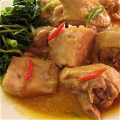 Hạo Nguyên – Đặc Sản Vịt Cỏ