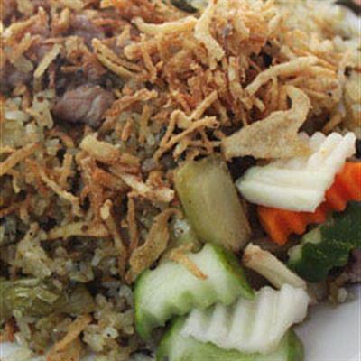 Minh Thiện Quán – Kim Mã