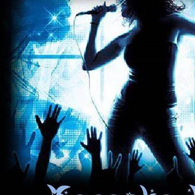 Victory Cafe Karaoke – Xã Đàn