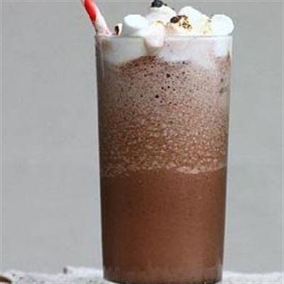Milano Coffee