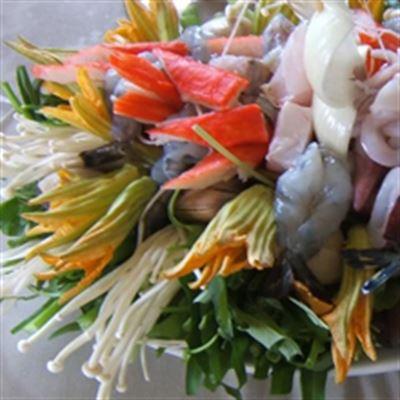 Hải Nam Quán