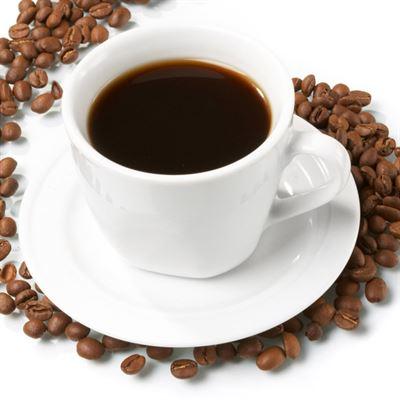 Cafe Vườn – Trương Định