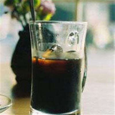 Heabea Drink Coffee – Hoàng Hoa Thám