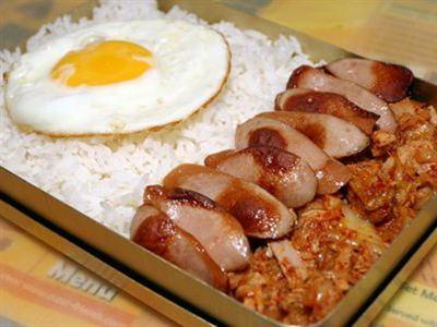 Bảo Linh – Cơm hộp văn phòng