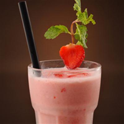 Pink Cafe – Phan Đình Phùng