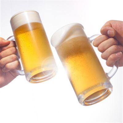 Dũng Béo – Bia Hơi Hà Nội Khương Đình