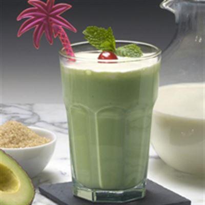 Tam Mộc Cafe – Nguyễn Chí Thanh