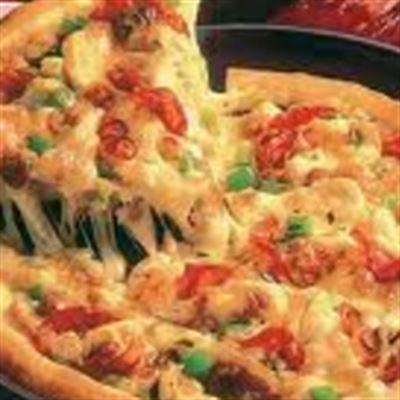 Picali – Đội Nhân