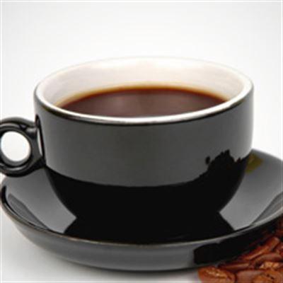 Nhẫn Cafe – Văn Cao