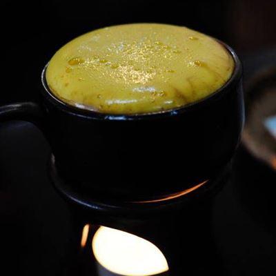 Melody Coffee – Ngụy Như Kon Tum