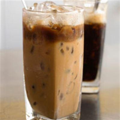 Thủy Cafe – Tây Sơn