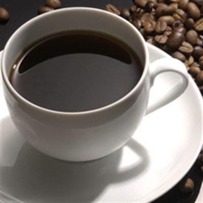 Hoa Cafe – Văn Cao