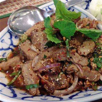 Bia Vân Bảo Khánh – Trần Khánh Dư