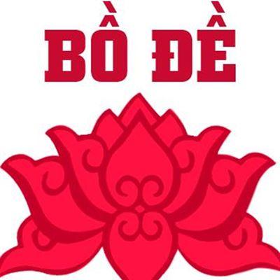 Bồ Đề Chay – Quán Sứ