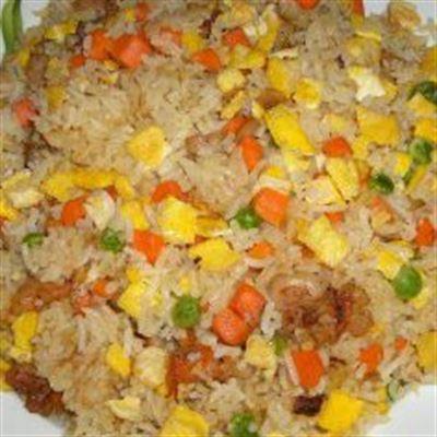 TN Trung – Cơm Rang, Phở Bò