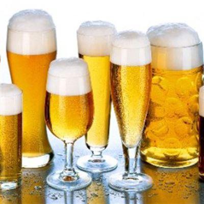 Phú Béo – Bia Hơi & Các Món Nhậu