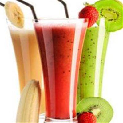 New Day Cafe – Vũ Ngọc Phan
