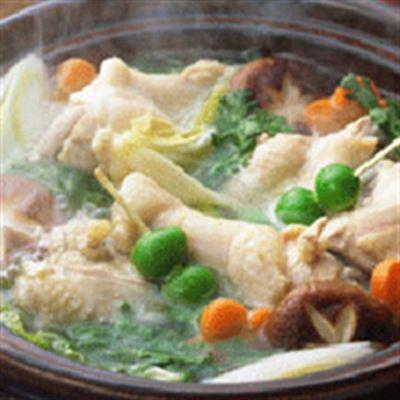 Lẩu Nướng Duy Khánh