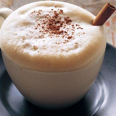 FLamants Coffee – Kim Mã