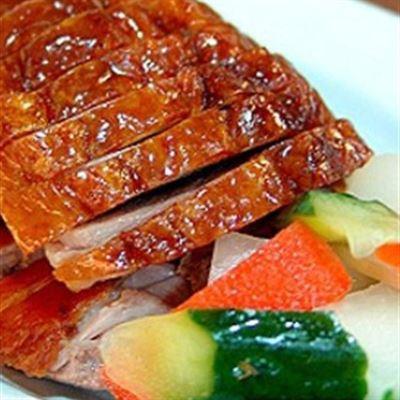 Anh Quân – Bia Hơi Hà Nội