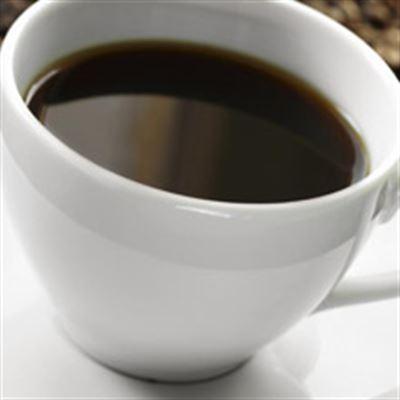 Arabica Coffee – Cửa Bắc