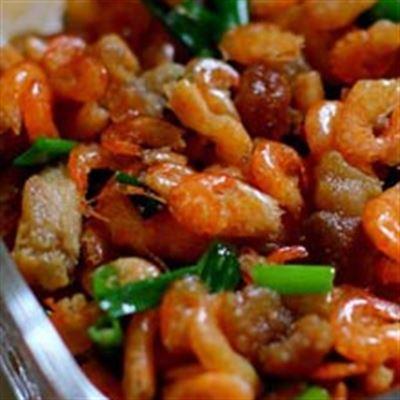 Việt Thảo – Cơm Bình Dân