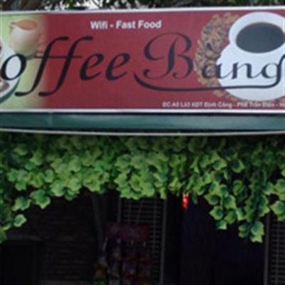 Bằng Coffee