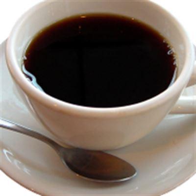 Tỵ Cafe