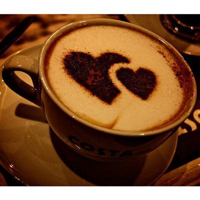 Dũng Cafe – Tân Mai