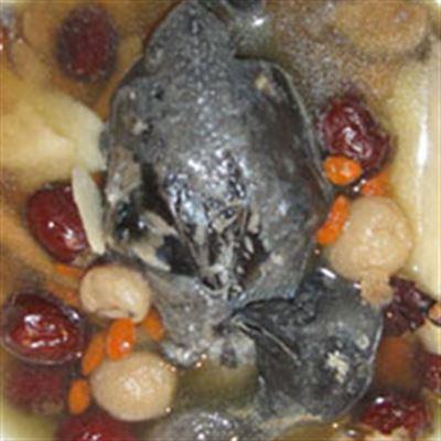 Gà Ác – 35 Tống Duy Tân