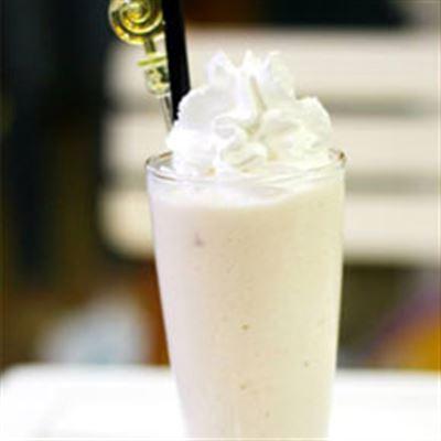 Điểm Hẹn Cafe – Hồ Ba Mẫu