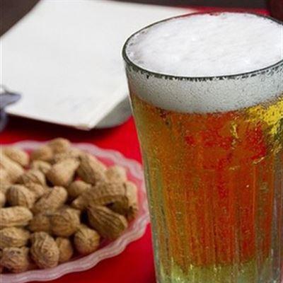 Phú Béo – Bia Hơi Hà Nội