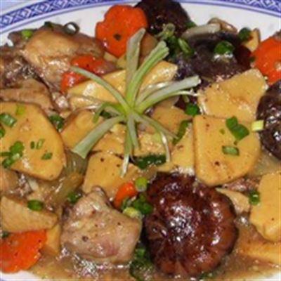 Bia Hơi 30 Lý Nam Đế