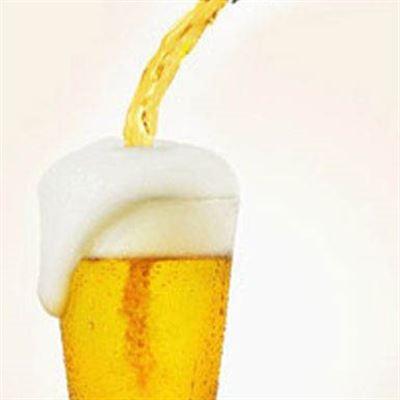 Toàn Thắng – Bia Hơi Hà Nội