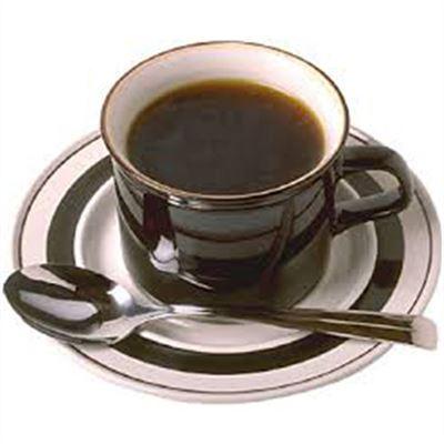 12 Cafe – Nguyễn Trường Tộ
