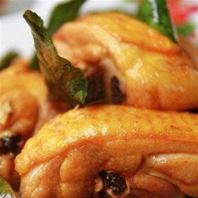 Nhà Hàng Tre Vàng – Bia Hơi Hà Nội