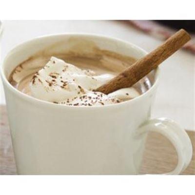 Mây Coffee – Mai Anh Tuấn