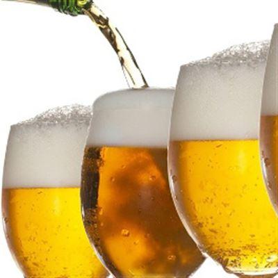 Việt Hà Beer – Quỳnh Mai