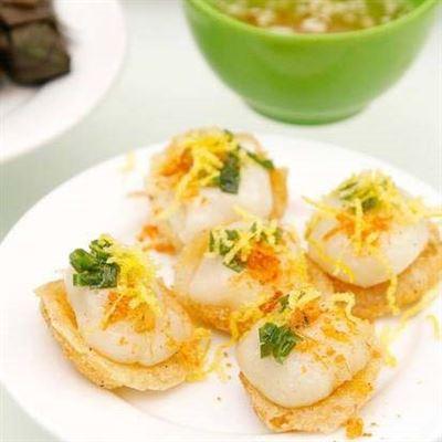 Quán Huế  Và Em – Trần Quang Diệu