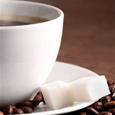 Cafe Hoa Sữa Quán – KĐT Định Công