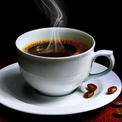 Việt Cafe – Phạm Hồng Thái