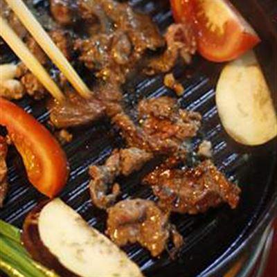 Bia 670 – Quang Trung, Hà Đông