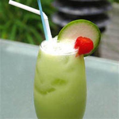 Cây Đa Cafe