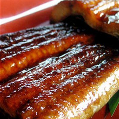 Nhà Hàng Nhật Bản – Kim Mã