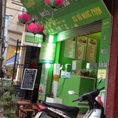 Bella Cafe