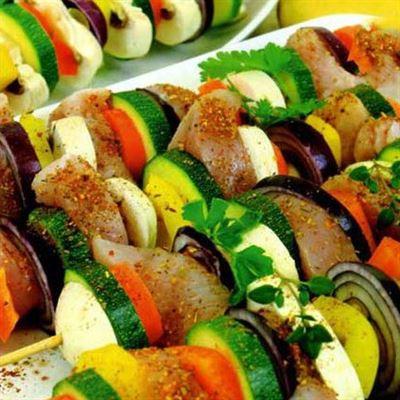 B&B Fastfood 24h – Hoàng Quốc Việt