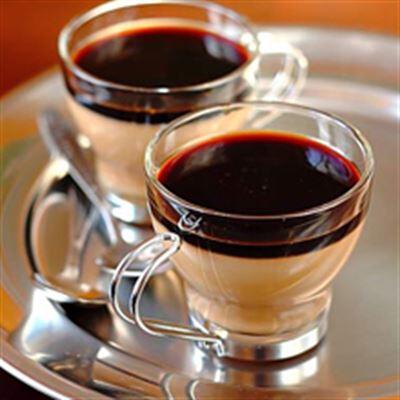 Cỏ – Cá Xinh Cafe