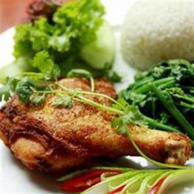 Nhật Hồng – Cơm Bia Hơi